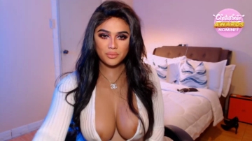 Giftedcock4bitch  13-08-2021